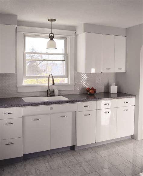 new steel kitchen cabinets|decorative metal kitchen cabinets.